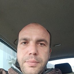 , 33, 