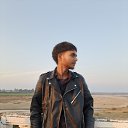 ���� Mazid, ������, 24 ���� - ��������� 12 ��� 2026 � ������ ���� ����������