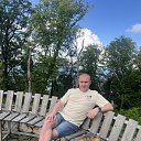 ���� ����, �������������, 41 ��� - ��������� 6 ������� 2025 � ������ ���� ����������