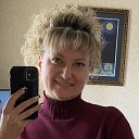 ���� ����, ������ - ��������� 13 ������ 2026