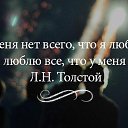 ���� ���������, ���������, 41 ��� - ��������� 6 ������� 2024 � ������ ���� ����������