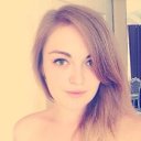 ���� �����, ������, 33 ���� - ��������� 11 ������ 2024 � ������ ���� ����������