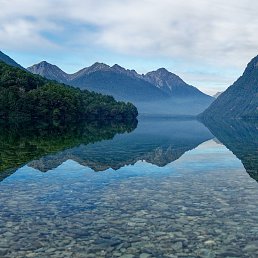 ���������, �����������, 53 ����