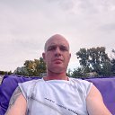 ���� ������� ������, �������, 40 ��� - ��������� 4 ������ 2026 � ������ ���� ����������