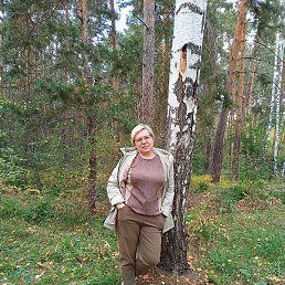 �������, ����, 53 ����