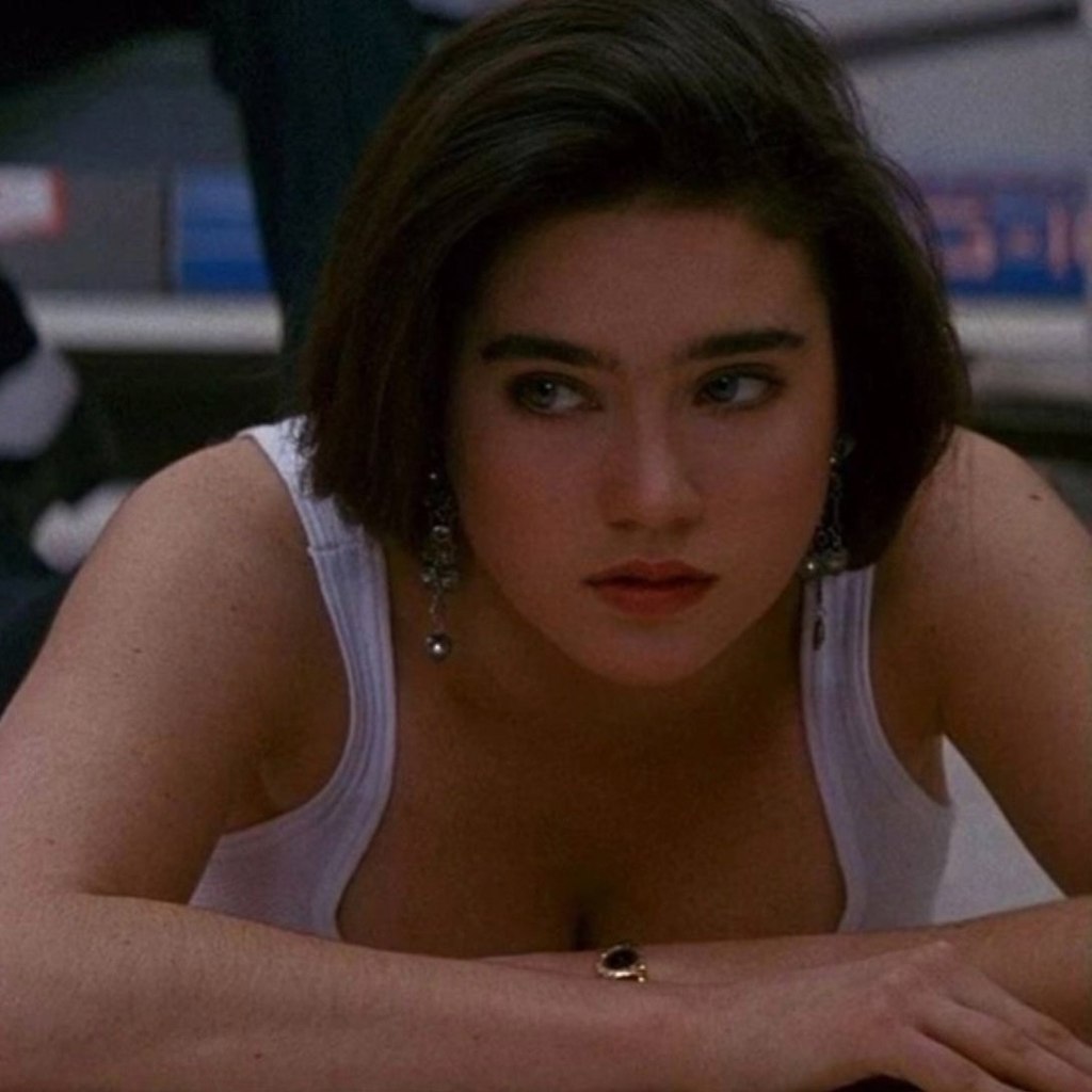 Mo�o�a� ��e����ep Ko��e��� �a �o�o � �����y �Bo��o��oc�� �ap�ep�� � ��e��o � ��o� �����e e� o�pa� ... - 5