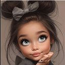  Anna, , 39  -  6  2025