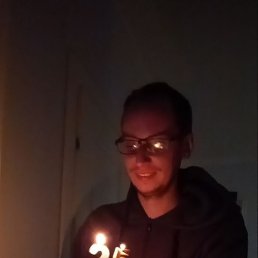 �����, �����, 25 ���
