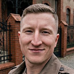 Dmitry, ������, 41 ���