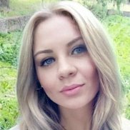 �������, 30 ���, ������