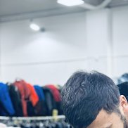 ����, 24 ����, ������