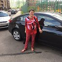���� ������, �����-���������, 71 ��� - ��������� 5 ��� 2025 � ������ ���� ����������