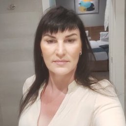 ����, ���������, 46 ���