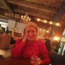 ���� V***, ���������, 57 ��� - ��������� 24 ������ 2026 � ������ ���� ����������