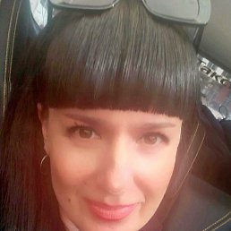 ���� ����, ��������, 50 ��� - ��������� 17 ������ 2026