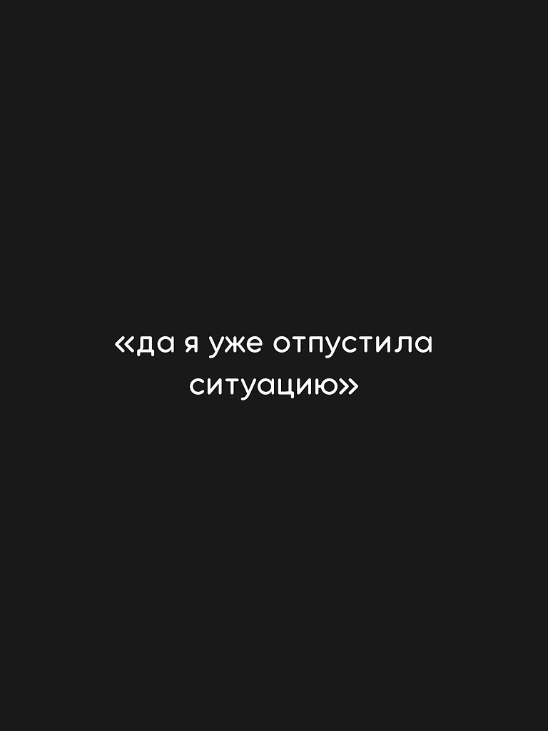 �������. - 20 ������� 2026 � 16:52