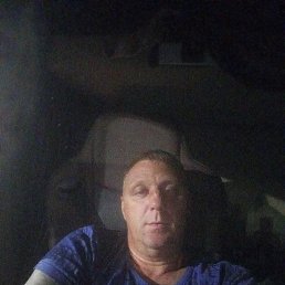  , 42 , 