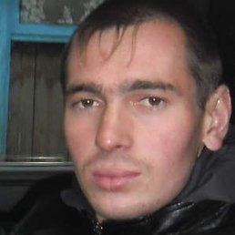 �����, �������, 50 ���