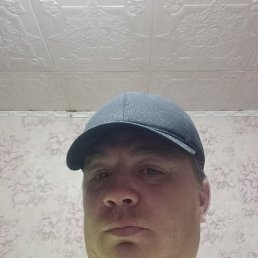 ����, ������, 38 ���