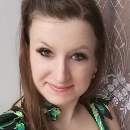 ����, ����, 40 ���