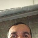 ���� ���������� ���������, �����, 48 ��� - ��������� 8 ����� 2024