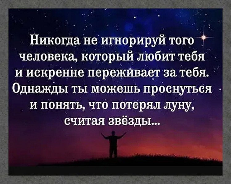 ☆������ �������☆ - 30 ������� 2025 � 00:21