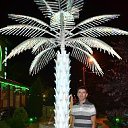 ���� ����, ��������, 38 ��� - ��������� 15 ������� 2024 � ������ ���� ����������