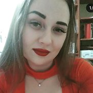 ����, 28 ���, ������