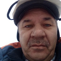 ����� ���������������� �������, �������������, 64 ����