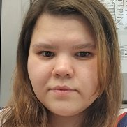 , 28 , 