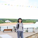 ���� �������, ������, 53 ���� - ��������� 1 ������� 2024 � ������ ���� ����������