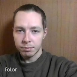 , 33, 