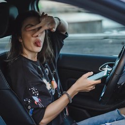 ���� �����, ������ - ��������� 23 ����� 2024