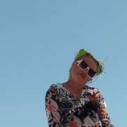 , 45 , 