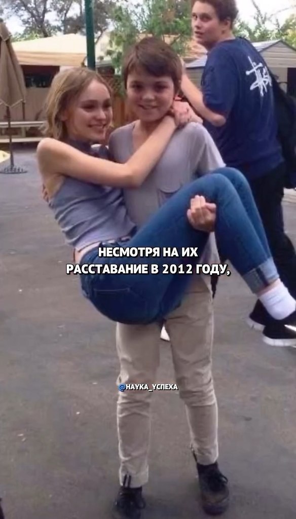        -     62-  .   ...