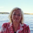 ���� �����, ������������, 67 ��� - ��������� 23 ���� 2024 � ������ ���� ����������