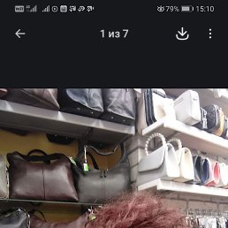 �����, ���������, 55 ���