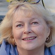 ������, 55 ���, ������