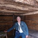 ���� �������, �����, 47 ��� - ��������� 15 ������� 2026 � ������ ���� ����������