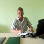 Oliver, 47 , 