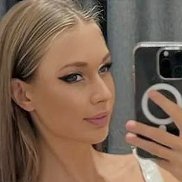 ���, 25 ���, ������
