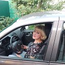 ���� �����, ����, 63 ���� - ��������� 17 ������� 2024 � ������ ���� ����������