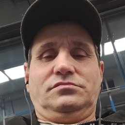 ��������, ������, 42 ����