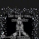 ���� ����, �����, 41 ��� - ��������� 27 ������� 2025 � ������ ���� ����������