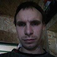 Денис, 29 лет, Челябинск Денис, 29 лет, Челябинск
