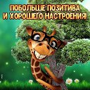 ���� ������, �����, 35 ��� - ��������� 22 ������� 2024 � ������ ���� ����������