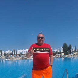 , 50, 