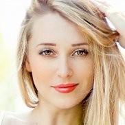 ���������, 23 ����, �������