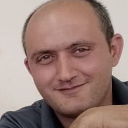 ����, ������-��-����, 40 ���