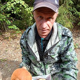 ������, ������, 51 ���